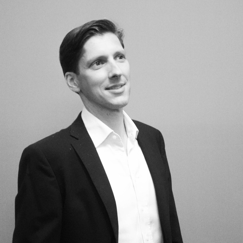 Nathan Skwortsow (portrait)